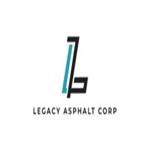 legacylogo