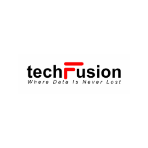 techfusion-logo