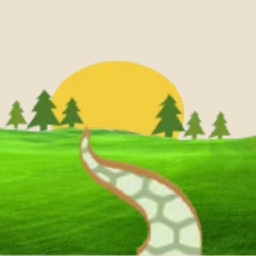 WhatsApp-Image-2025-05-07-at-9.20.00-PM-1-Copy-Copy