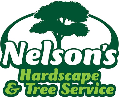 WhatsApp-Image-2025-09-22-at-21.18.13_9065c72f