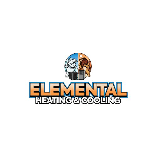 Elemental-Heating-Cooling