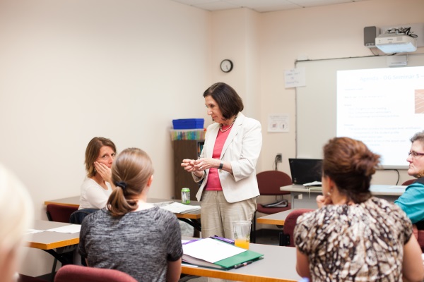 academy-of-orton-gillingham-needham-ma