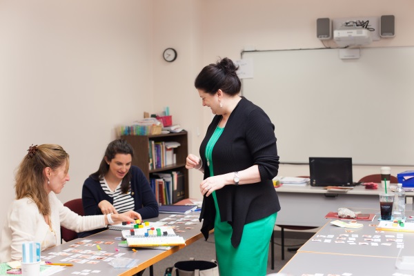 educator-continuing-education-needham-ma