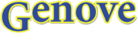 genove-logo-footer-200×68-1