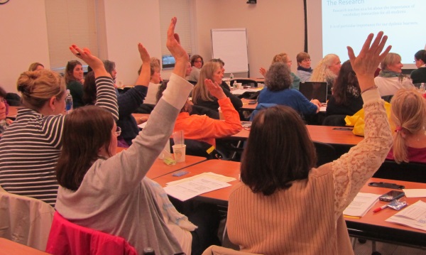 iacet-teacher-training-needham-ma