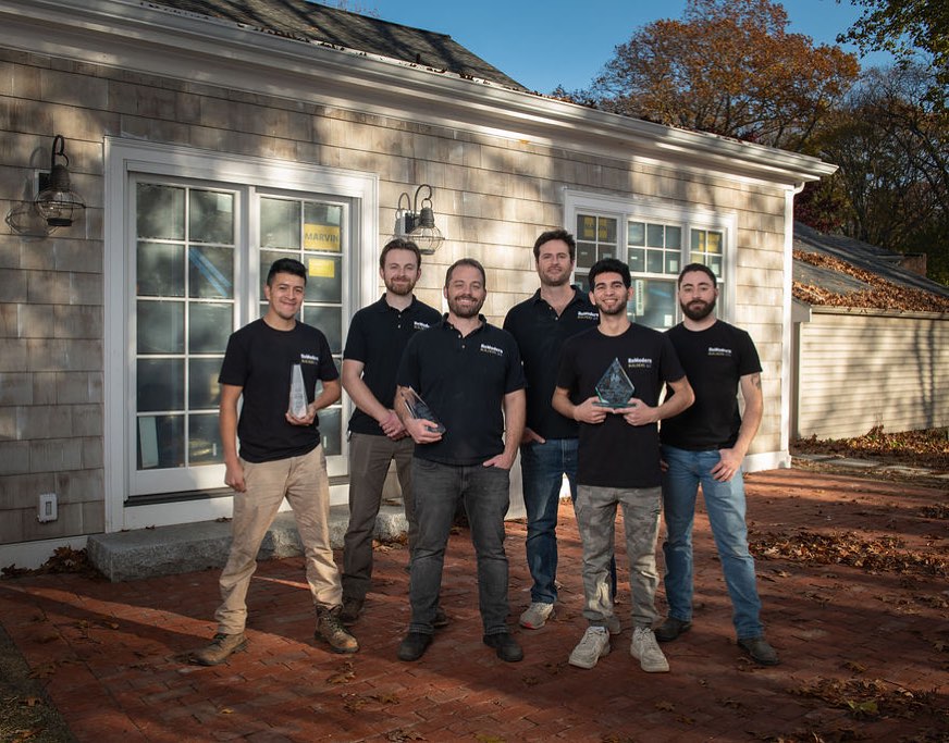 469287518_18491449813057196_6046253138954269536_n