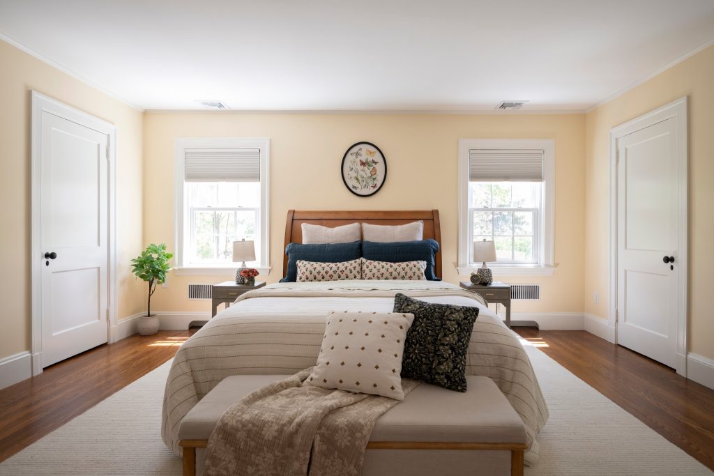 515506854_1218026580334716_3230294661803546223_n