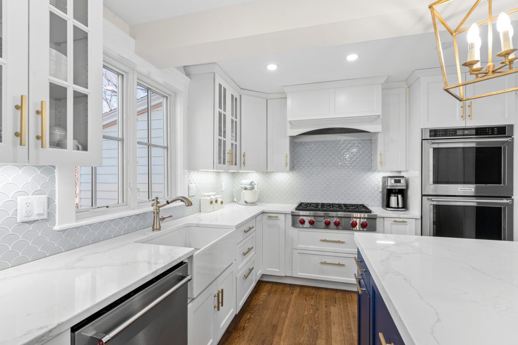 518370064_1228902765913764_3554237567381595589_n