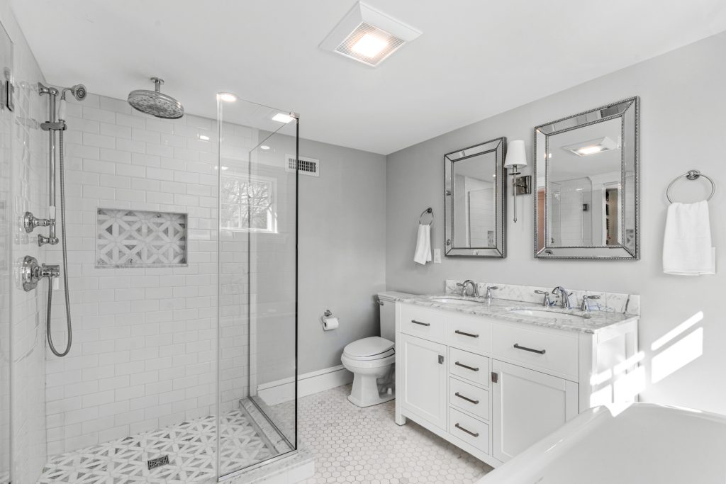 627042528_1404153925055313_4947436124005358457_n