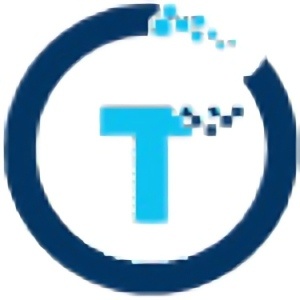 OT-square-logo-300-2