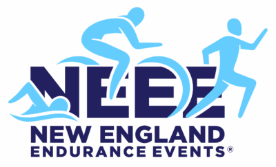 NEEE_Logo-400×243-1