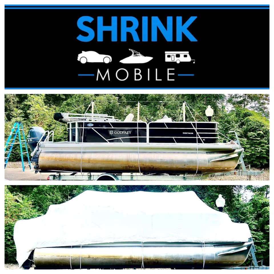 mobile-shrink-wrap-services-1