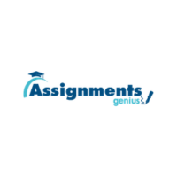 assignmentsgenius_logo